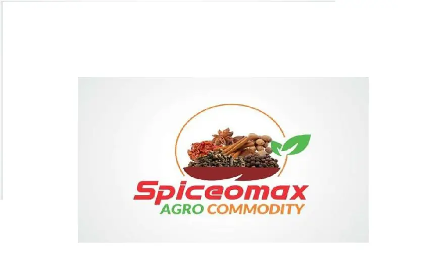 Pt. Spiceomax Agro Commodity Indonesia