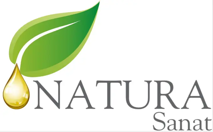 Herbal Kimya Tarim Urunleri Ithalat Ihracat San. Tic. Ltd. Sti.