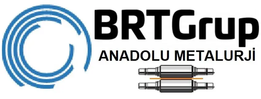 ANADOLU METALURJI A. S.
