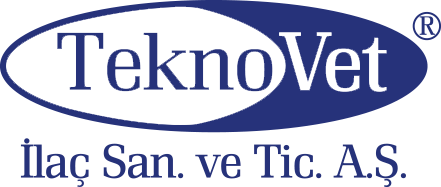 Teknovet Ilac Sanayi ve Ticaret Anonim Sirketi