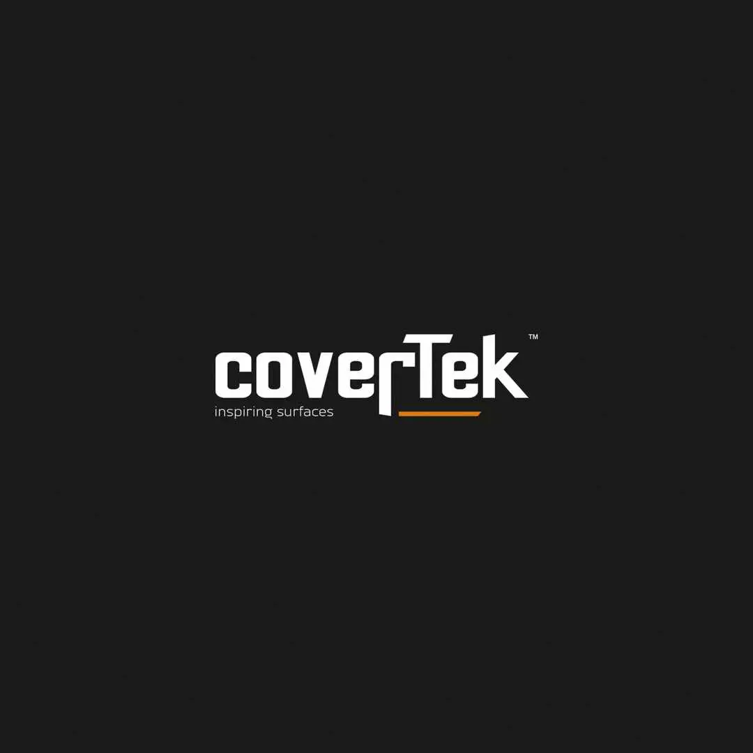 Covertek Ceramica Pvt Ltd