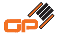 Guvenc Ambalaj Plastik Medikal Sanayi ve Ticaret Limited Sirketi