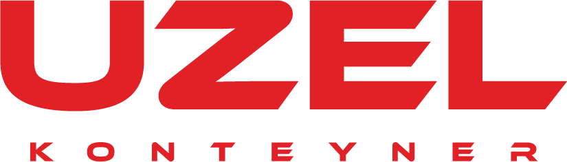 Uzel Konteyner Metal Tarim Aletleri Insaat Gida Nakliye Sanayi ve Ticaret Limited Sirketi logo
