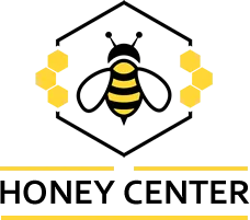 Htz Honey Center Aricilik Ltd. Sti. logo
