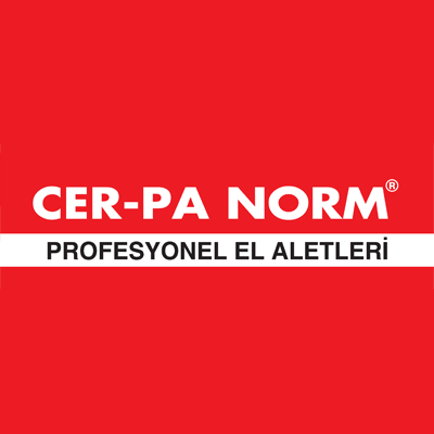 Plasti-Mak Endustriyel Gerecler Ltd. Sti. logo