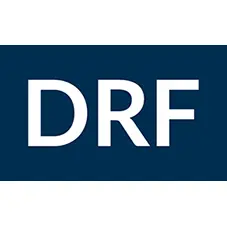 Drf Contract logo