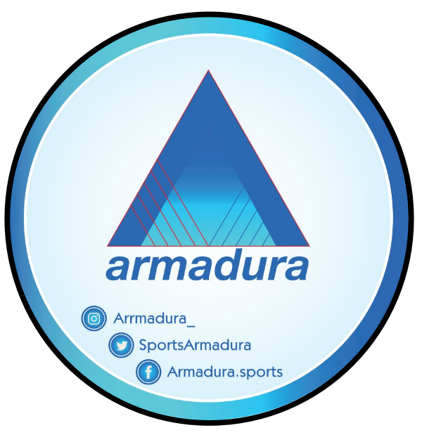 Albatros Global Tekstil Ltd. Sti.