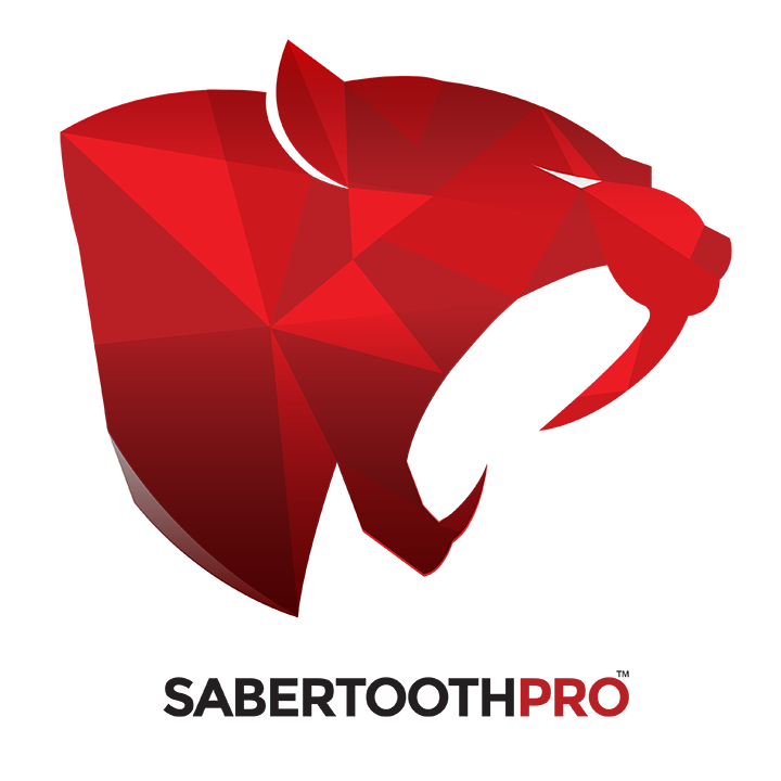 Sabertooth Tech Group, Llc. logo