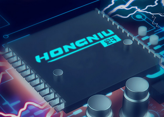 Jinan Upbull Machinery Equipment Co., Ltd.