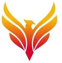 Feniqsi Llc logo