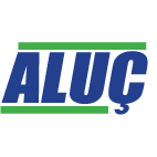Aluc Ahsap Yapi A. S. logo