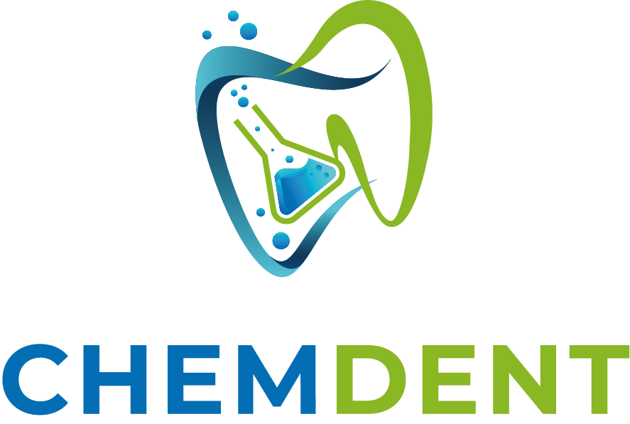 Chemdent Dental Malzemeler Sanayi ve Ticaret Anonim Sirketi logo