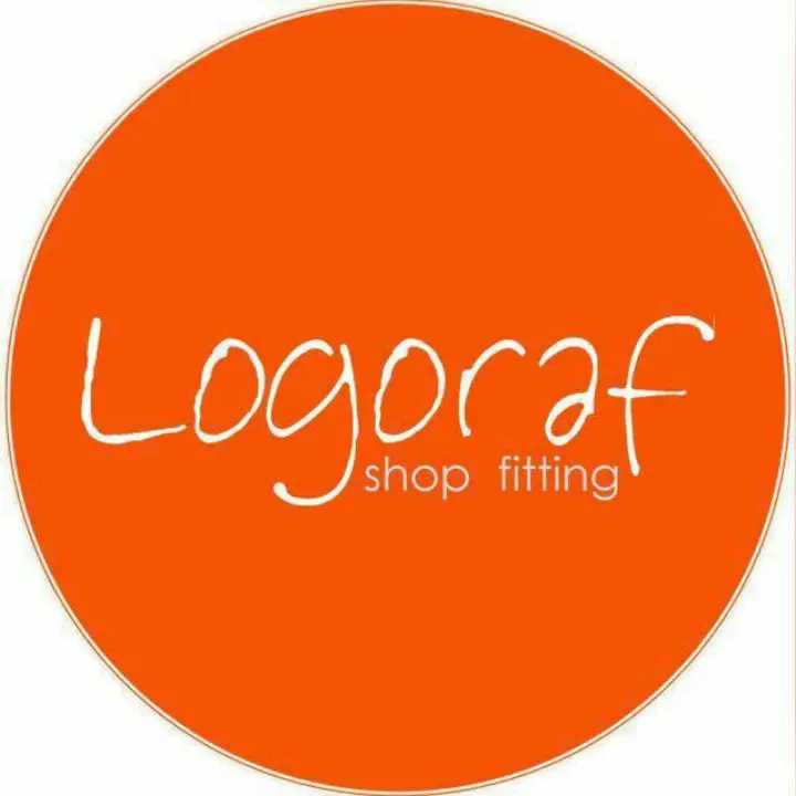 Logo Market Ekipmanlari ve Sogutma Sanayi Dis Ticaret Limited Sirketi logo
