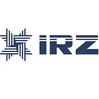 Irz Izhevskiy Radiozavod