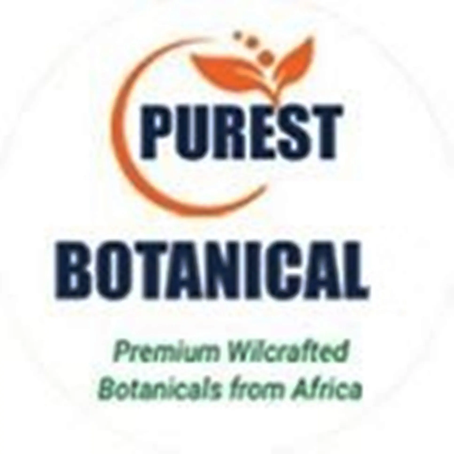 Purest Botanical Nig Ltd logo