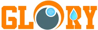 Hebei Geluorui Filter Tech Co. ,Ltd logo