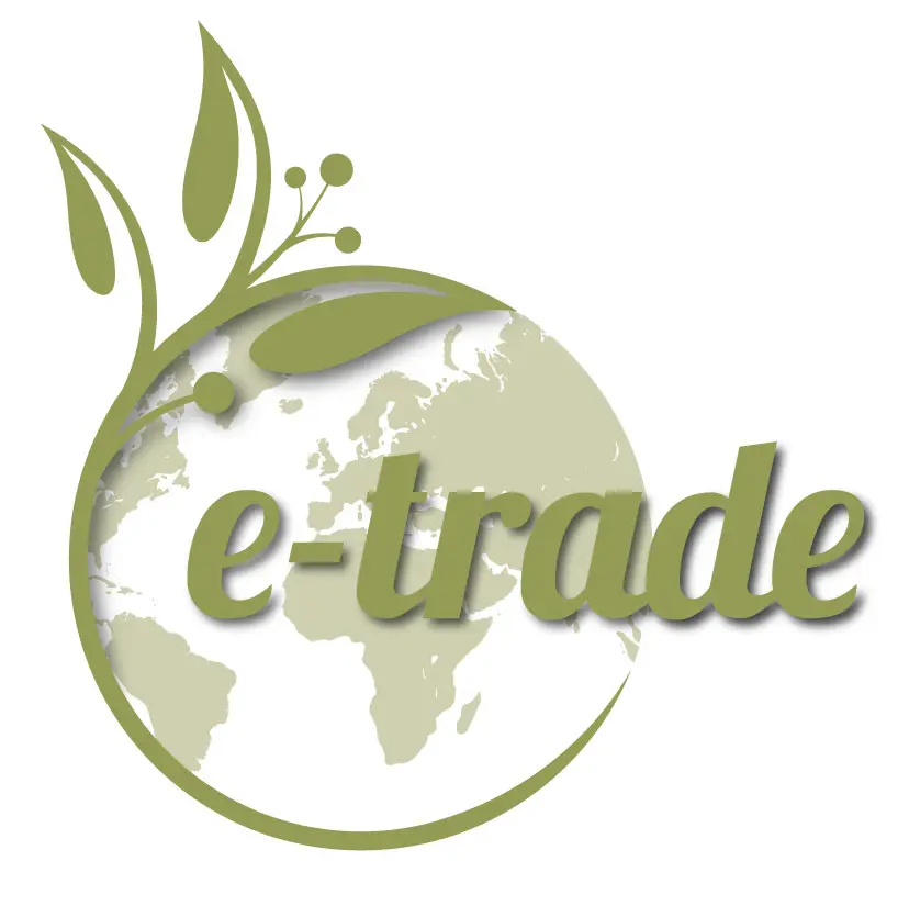 Talus Shipping and Tranding Limited logo