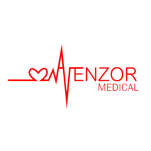Avenzor Medikal Ltd. Sti. logo