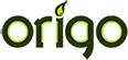 Origo Gida Kimya Tarim Urunleri San. ve Tic. Ltd. Sti. logo