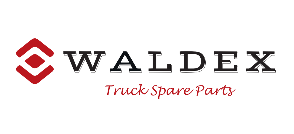 Waldex Otomotiv Limited Sirketi
