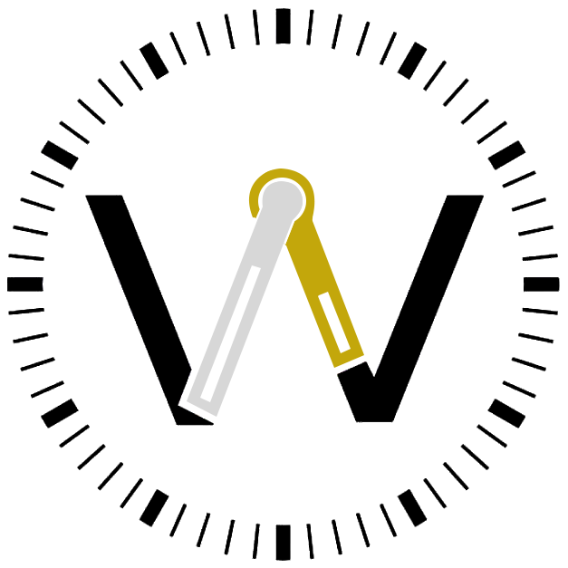 Watch Trade Co Limited logo