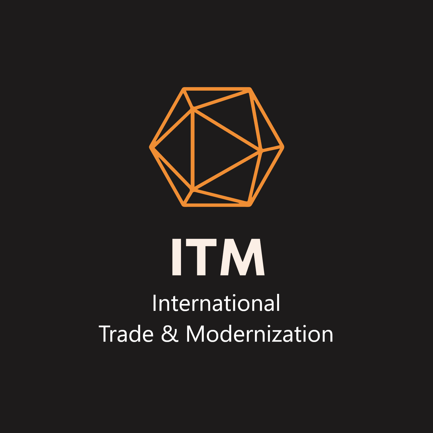 ITM İTHALAT İHRACAT LTD. ŞTİ.