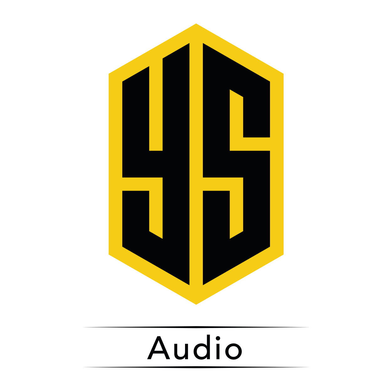 Ys Audio Elektronik Sanayi ve Ticaret Limited Sirketi