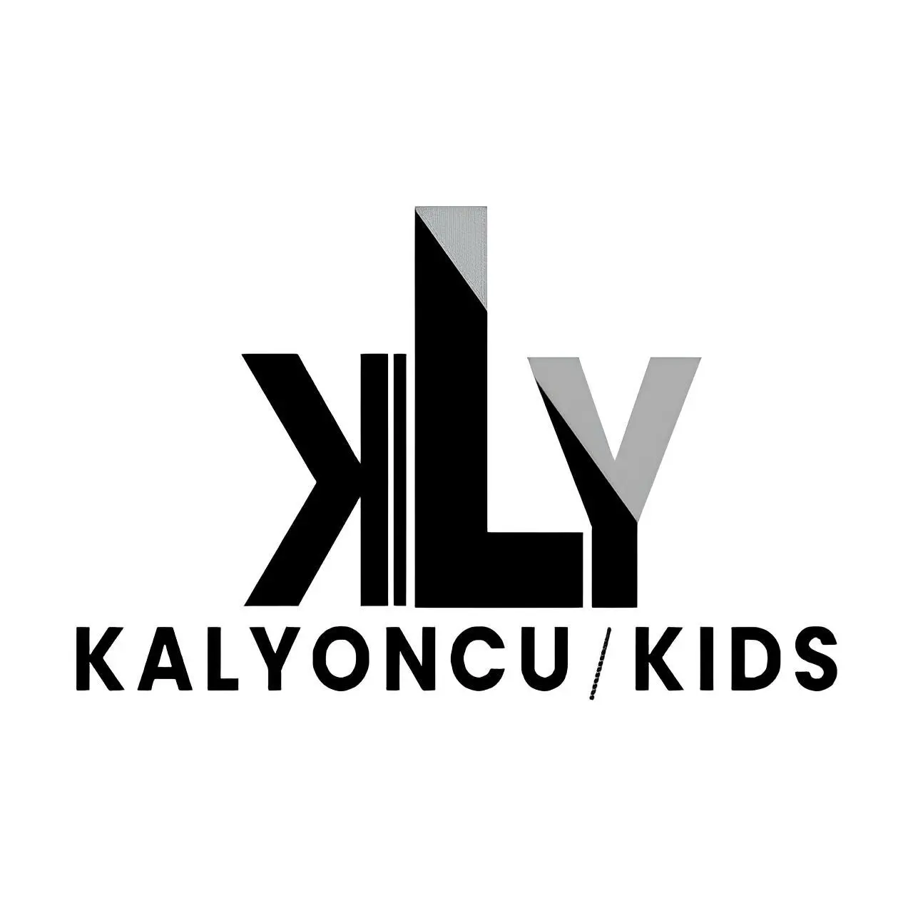 Ugur Kalyoncu logo