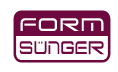 Form Sunger ve Yatak San. Tic. A.S. logo