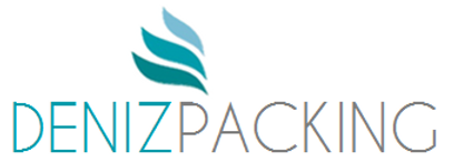 Denizpacking Tekstil Ambalaj Malzemeleri Muhendislik Sanayi ve Ticaret Anonim Sirketi logo