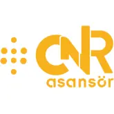 Cnr Asansor Ltd. Sti. logo