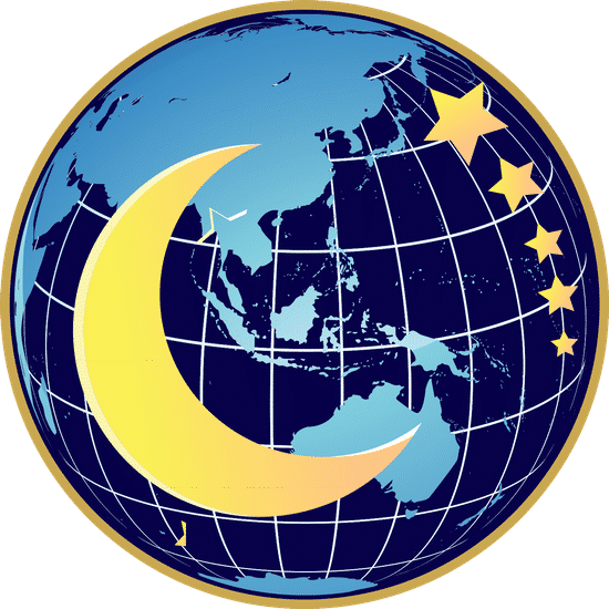 Ngoc Chau Tm Dv Import Co., Ltd. logo