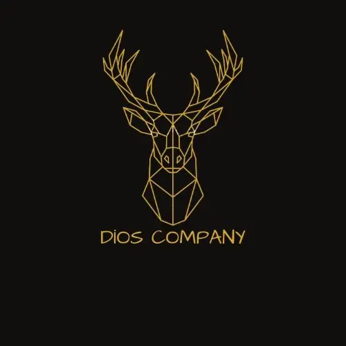 Dios Company Ltd logo