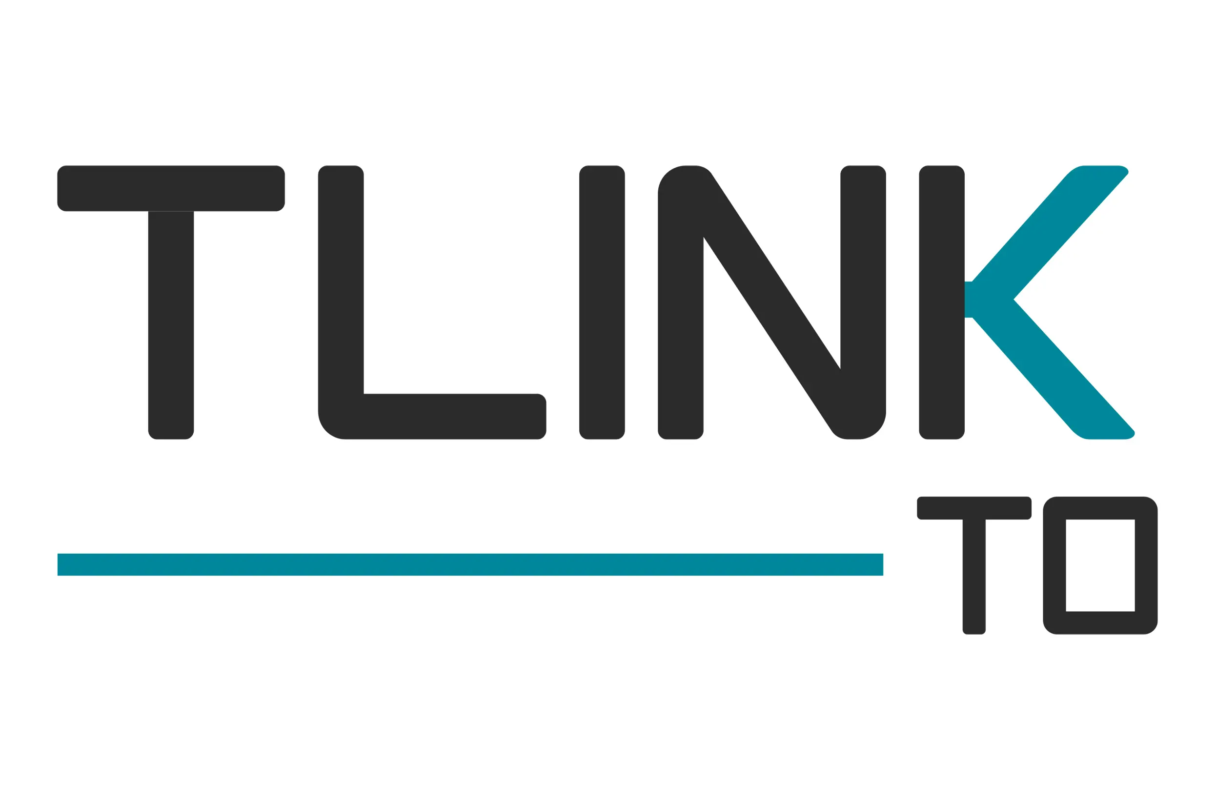 Anil Demir Tlinkto Dis Ticaret logo