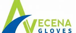 Avecena Gloves Sdn Bhd logo