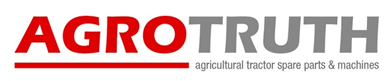 Agrotruth Otomotiv Muharrem Furkan Dogru logo