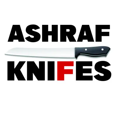 Mishal Traders logo