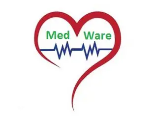 Medware Dis Ticaret Limited Sirketi