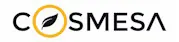Cosmesa Kozmetik San. ve Tic. A.S. logo