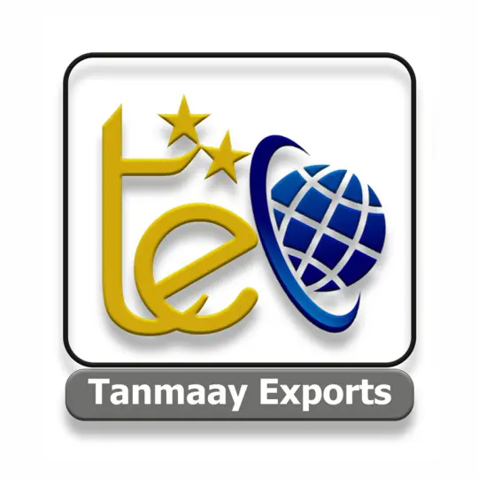 Tanmaay Exports logo