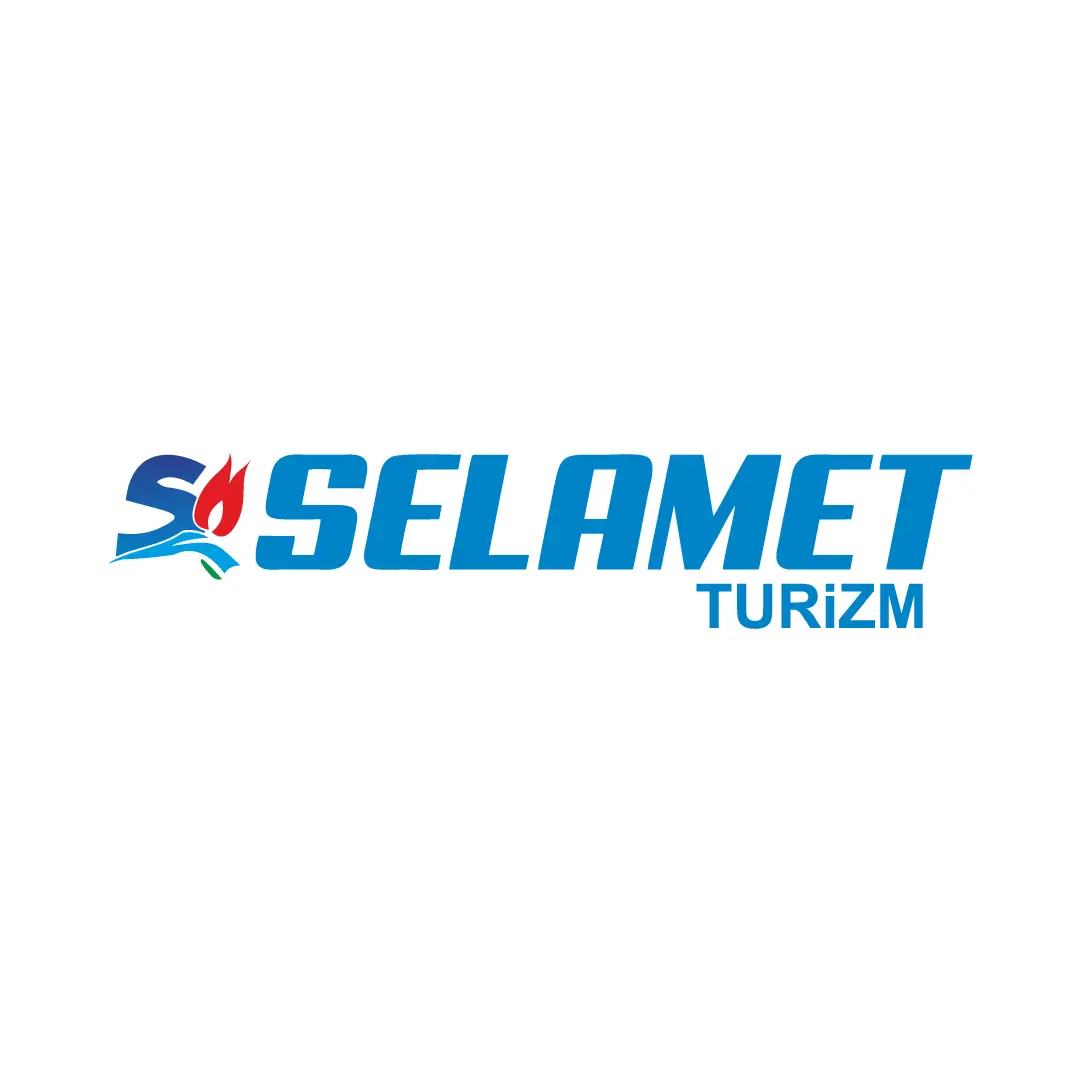 Selamet Turizm Otomotiv Insaat Dis Ticaret Limited Sirketi