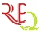 Radhika Equipments logo