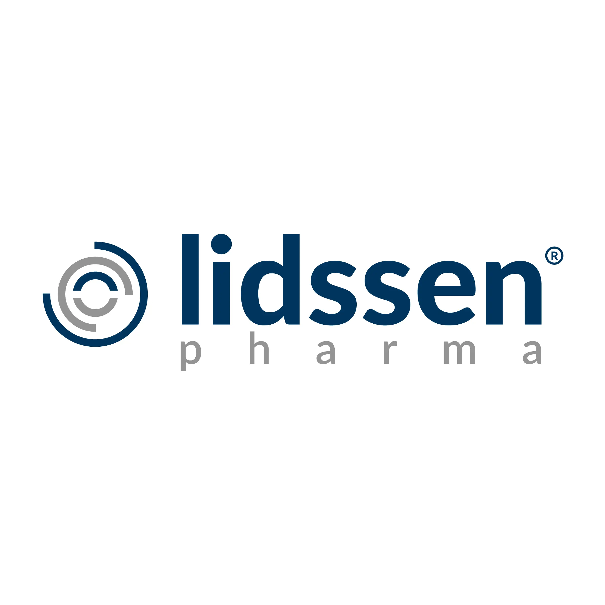 Lidssen Saglik Urunleri Ltd. Sti. logo