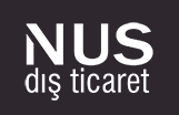 Nus Dis Ticaret A. S.
