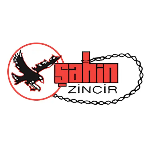 Sahin Zincir Sanayi ve Ticaret Limited Company