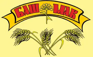 Llc Miras M logo