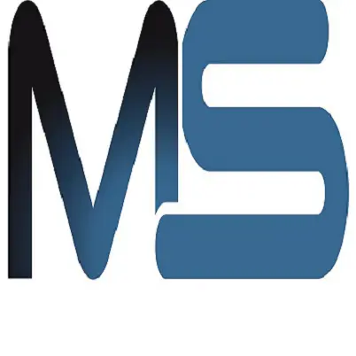 Modern Sealing Llc logo