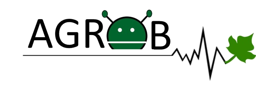 AGROB SAS
