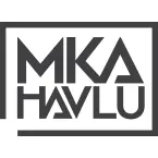 Mka Havlu Sanayi Anonim Sirketi logo
