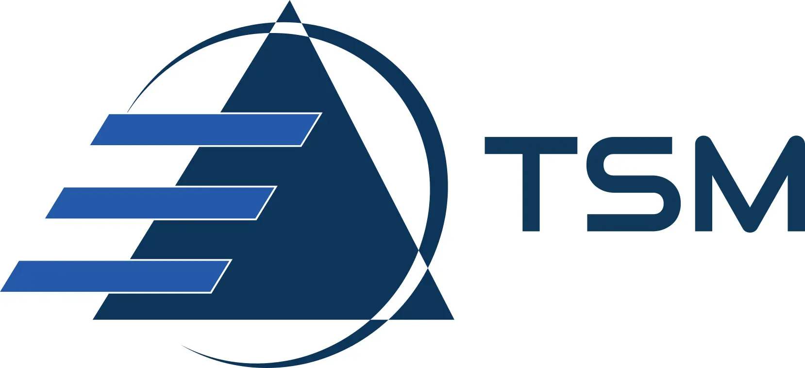 Tsm Profil ve Makine Ltd. Sti. logo